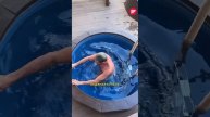 Самая дорогая баня Казани – сколько стоит и что получишь за эти деньги? #казань #татарстан #баня