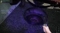 Contraband police #9 Заброшенный мотель и странная погоня