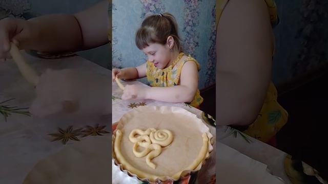 23 марта - день Сороки. Делаем пряник тетëрку.