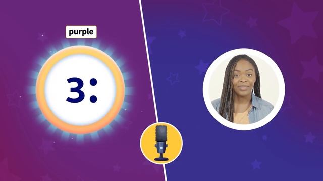 KidsBox_Level2_Unit12_Montys_sounds_and_spelling_video - revision