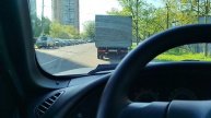 Философия за рулём. Предфилософия Вавилонии