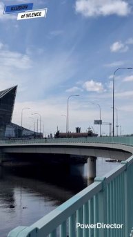 Прогулка. Санкт-Петербург. 24Апр2025