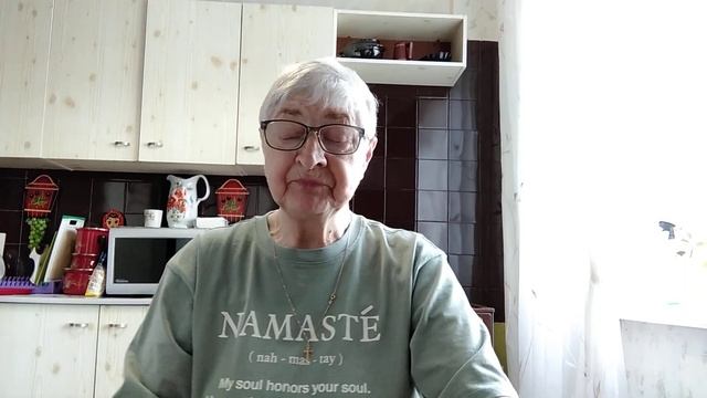 Выходные прошли продуктивно🔴🤗Снова идём в кино👍♥️🔵Галина Фи.🤓🖐️