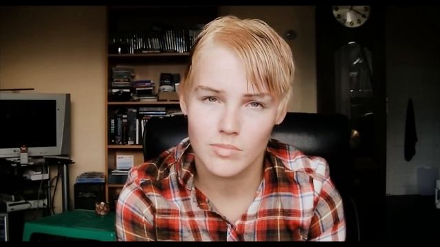 Me Singing - Think Twice by Celine Dion