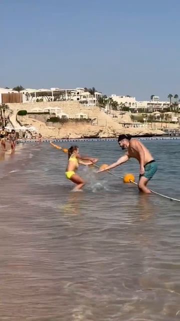 Sierra hotel. Sharm el Sheikh. Egypt. Red Sea. Египет. Отель Сиерра. Шарм эль Шейх #egypt #red_sea