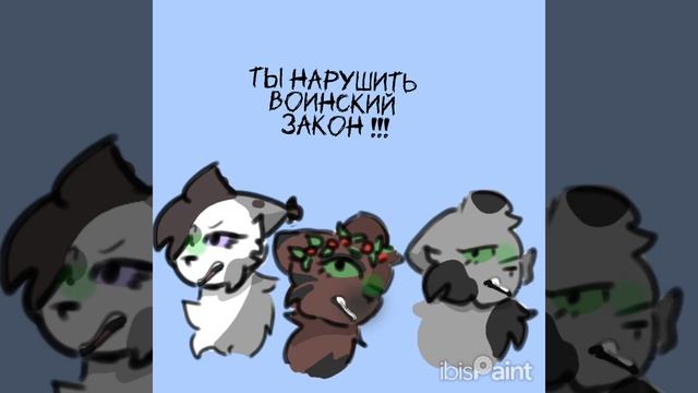 мдааа...