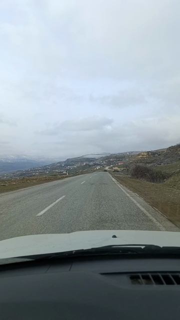Правильные слова 👍.