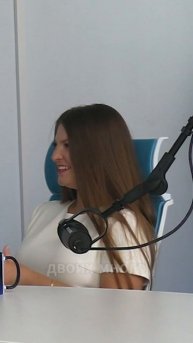 Что есть во время беременности