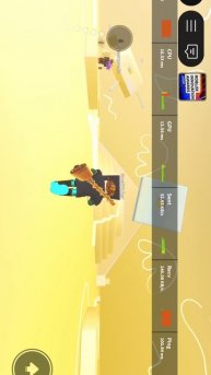 как получить золотую шляпу в роблоксе?