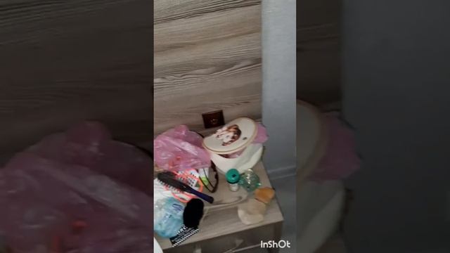 ПроПутешествия.Дагестан,сан.Каспий.День4й.Фильм19