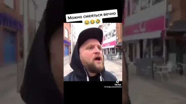 1000009491.mp4