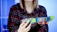 Жевательный мармелад «Тяну-Ка» | FIX PRICE