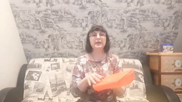 Готовьте с удовольствием!