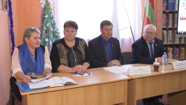 Новости 06.07.2022