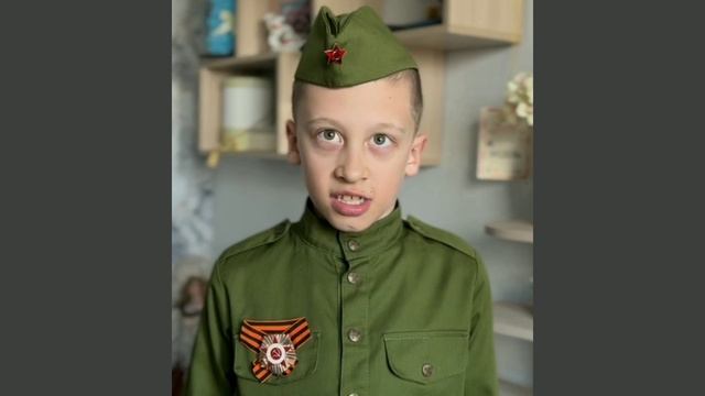ПОМНИМ МЫ ГОРДИМСЯ ВСЕМИ