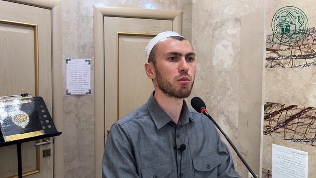 Достоинство зуха намаза - Сунна Пророка ( мир ему и благословение Аллаха)