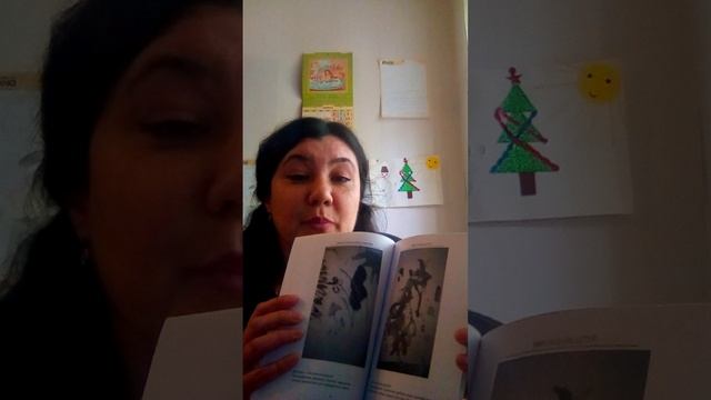 VID_20250425_092029