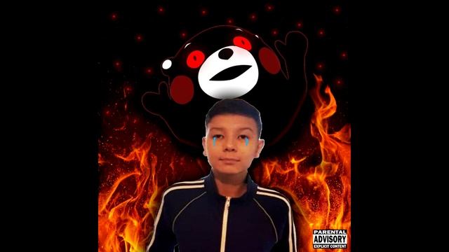 ПОДАРОК РИНО РУССА - FEAT ZIDAN, PiSuk, GERIVELLI (prod. V64)