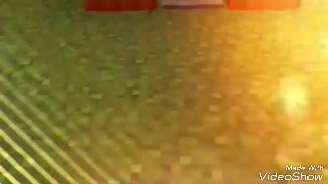 Супер танец в маенкрафте