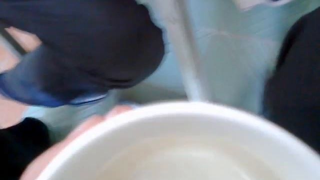 Столовая 2.mp4