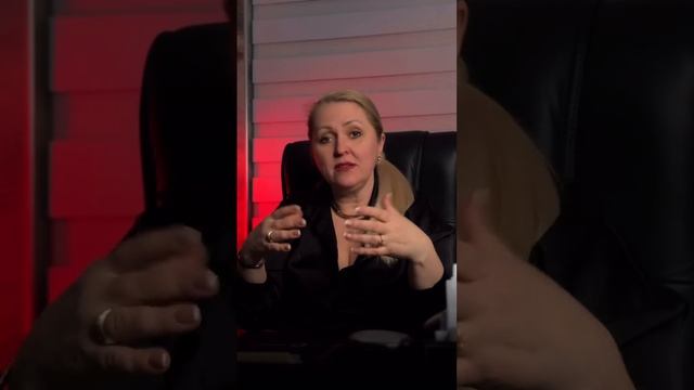 Зачем удалять зубы мудрости? 
Для чего удаляют зубы мудрости?
Ответы простыми словами)