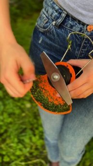 СУПЕР ВЕЩЬ📎WB - 217809279📎Ozon - 1579216387