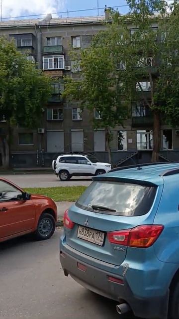 Металлург-Магнитогорск (банное) 10.06.2022 год 21