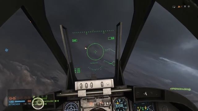 Battlefield 4 stoney voice crack