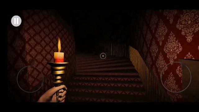 Трешовый Хоррор Отель _ Korku Oteli
