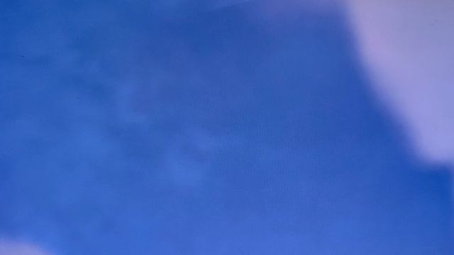 1000002670.mp4