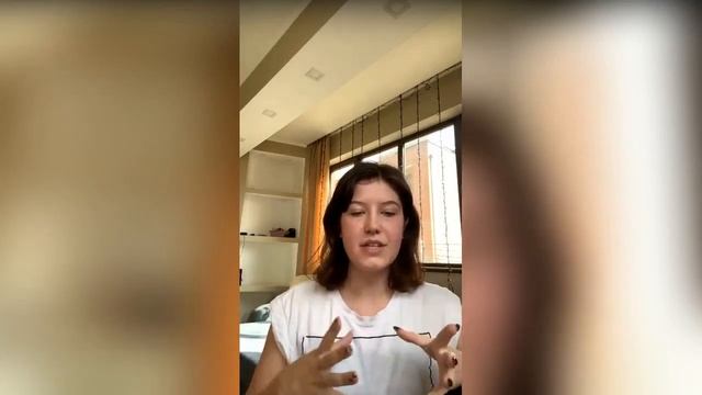 Как выбрать сеть для запуска проекта на блокчейне?
