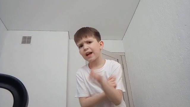 1000003607.mp4