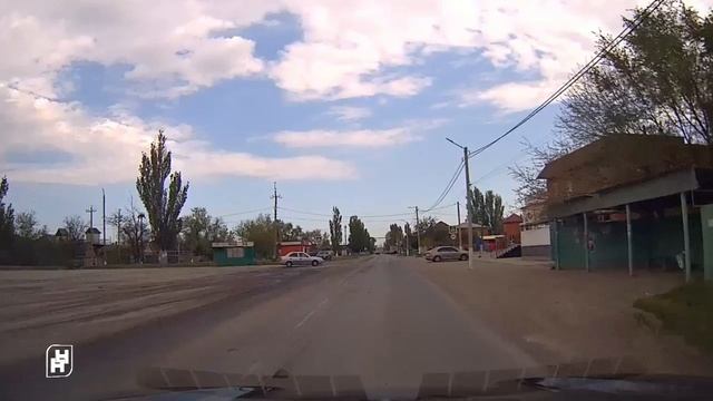 Переулок Железнодорожный будет отремонтирован (М. Толпинский)