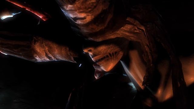 Castlevania - Lords of Shadow. Глава 7.2 - Электролаборатория