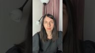 Страх пауков