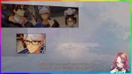 Прохождение Tales of Arise на стриме Ч.9