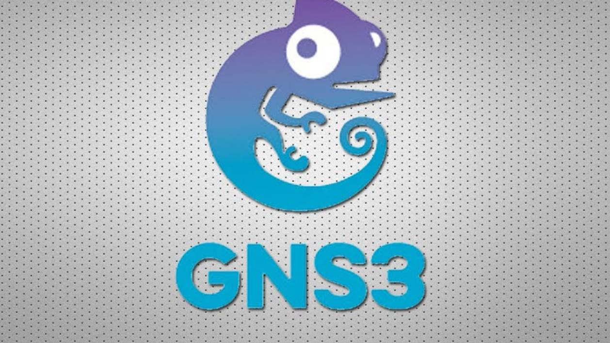 GNS3 добавление маршрутизаторов cisco