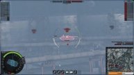 Armored Warfare. Есть ли перспективы?