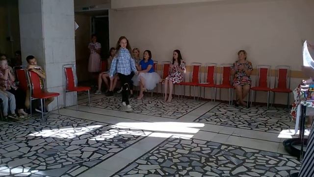 Июнь 2019 107