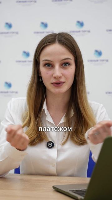 Слышите шум прибоя? Это ваш новый адрес зовёт.