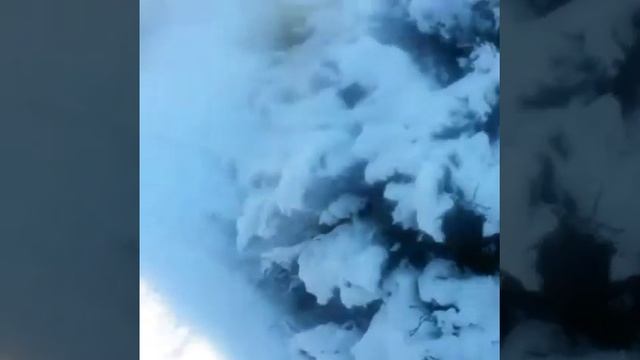 отдых термальные источники "Белые Ночи"