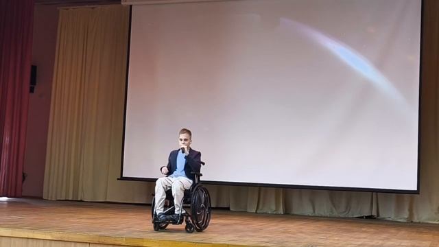 Штанников Сергей. Песня группы "Земляне" - "Трава у дома"