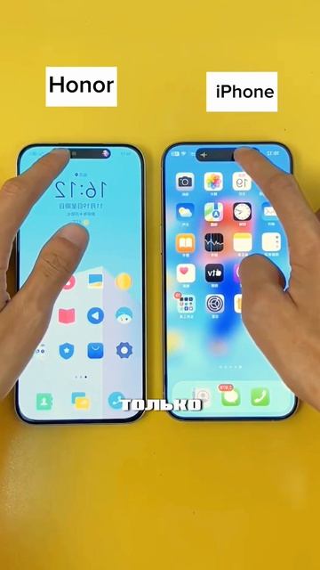 😡Apple НАГЛО ВОРУЕТ😱