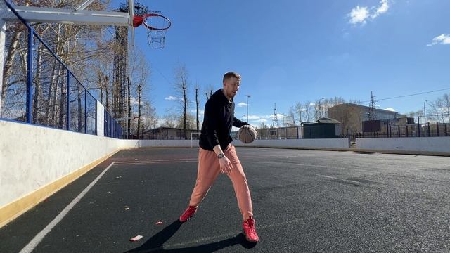 Делай на чувстве NoDaysOff