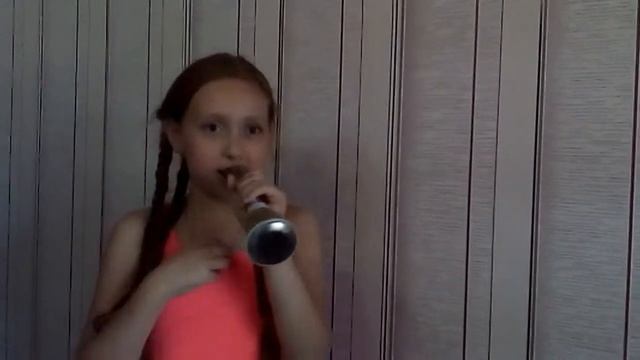Верим в Любовь