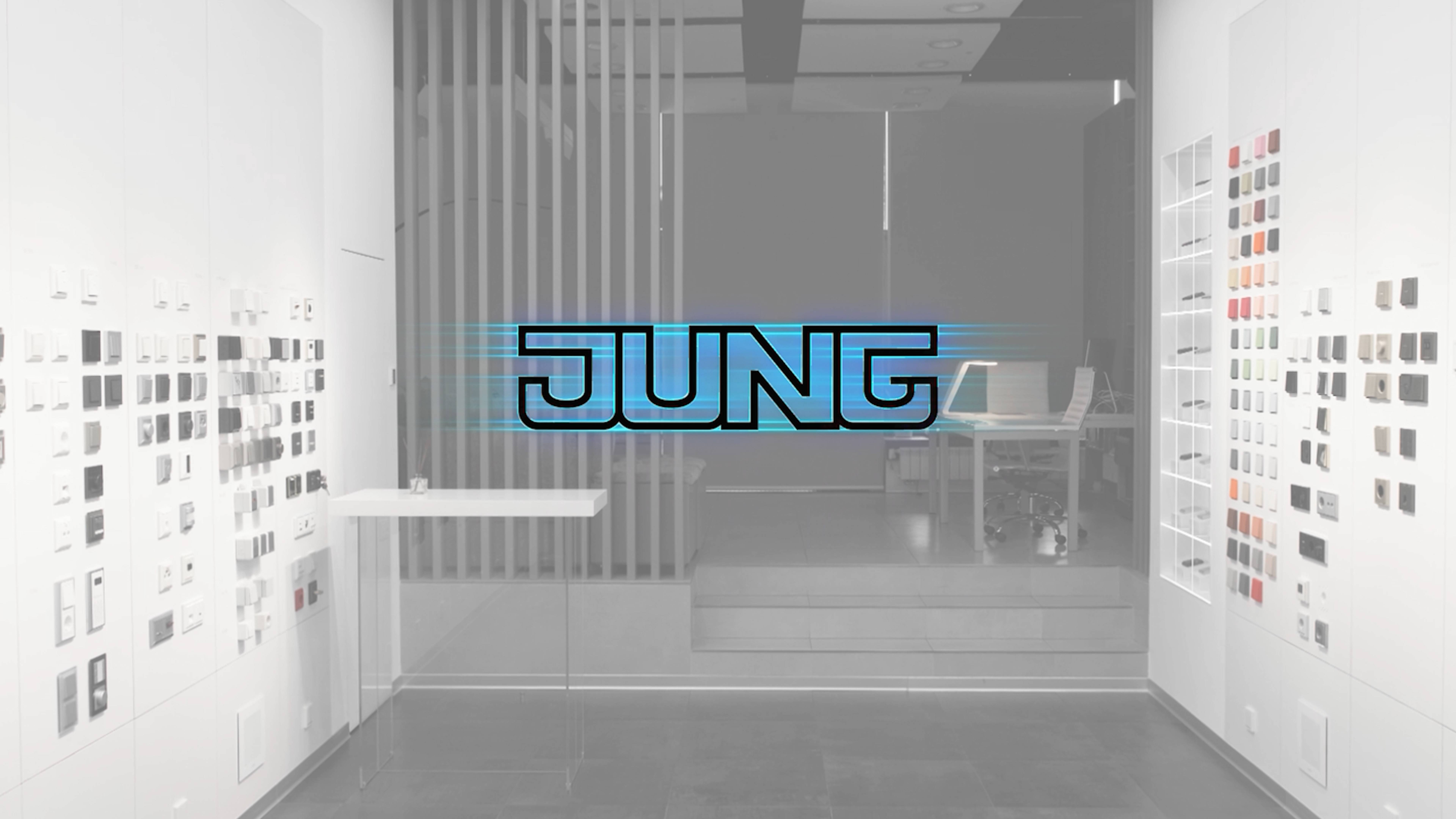 JUNG