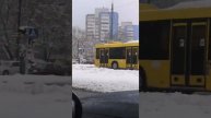 #بلاروسيا #مينسك #МИНСК #MINSK #روسيا_البيضاء anstgram.. Diyar_kyrde