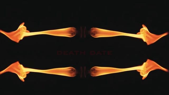 Horror short film "Death Date" promo| Premiering on Arman Pranto from CINEMAS.net |