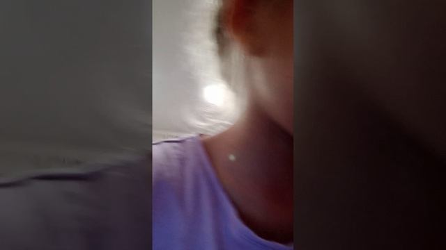 Моя игра.mp4