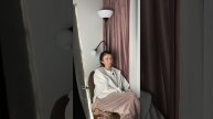 Возможно всё!